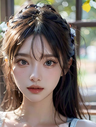 价值观与手段